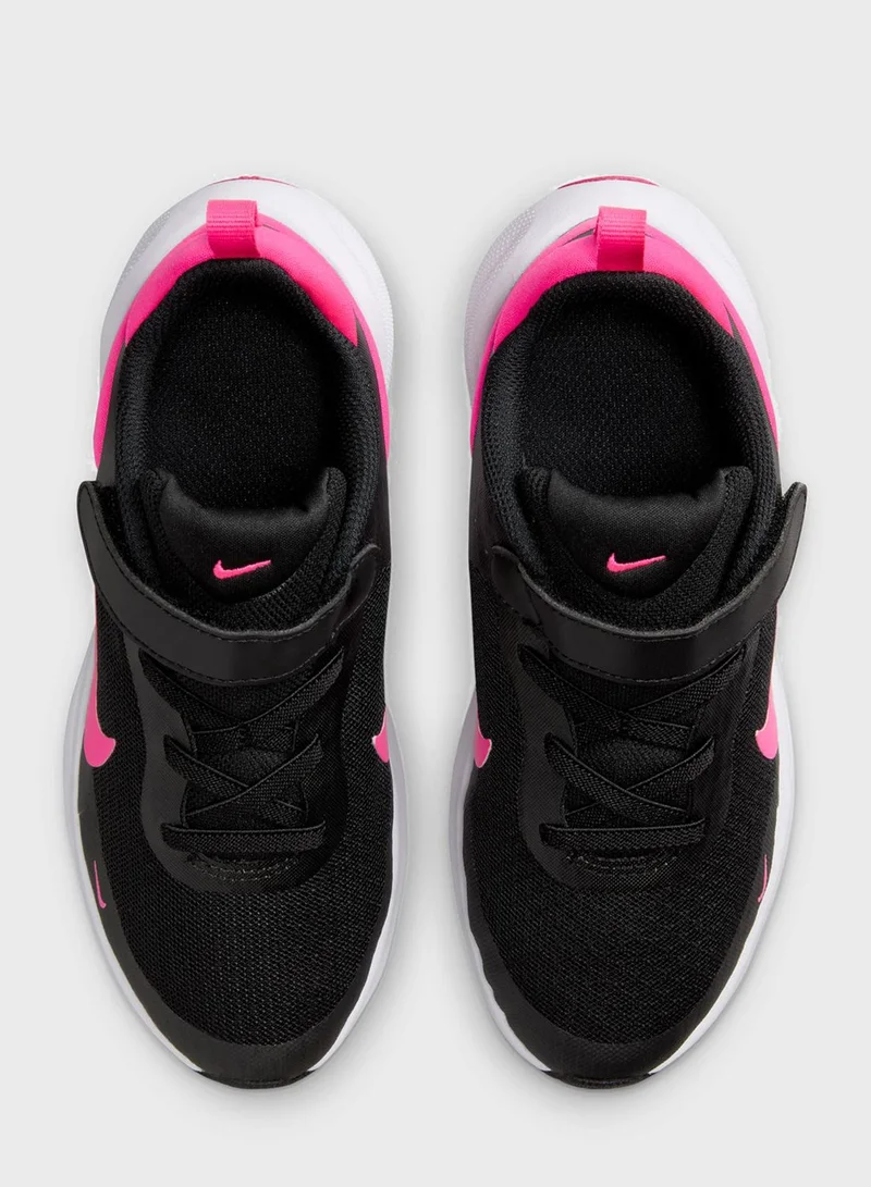Nike Infant Revolution 7