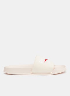Ceramic Pink