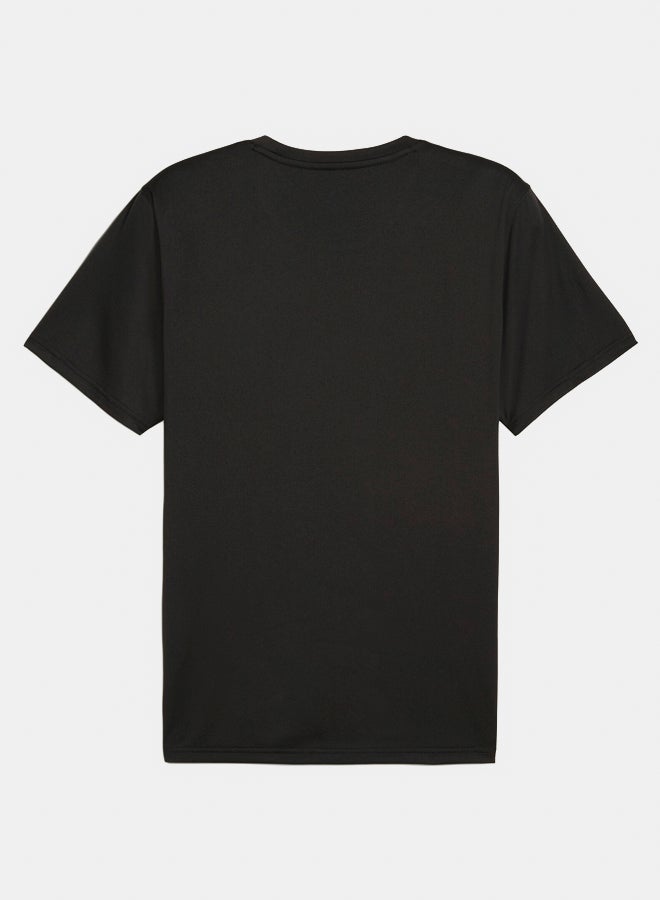 PUMA Men Tad Essentials Sol - Image 4