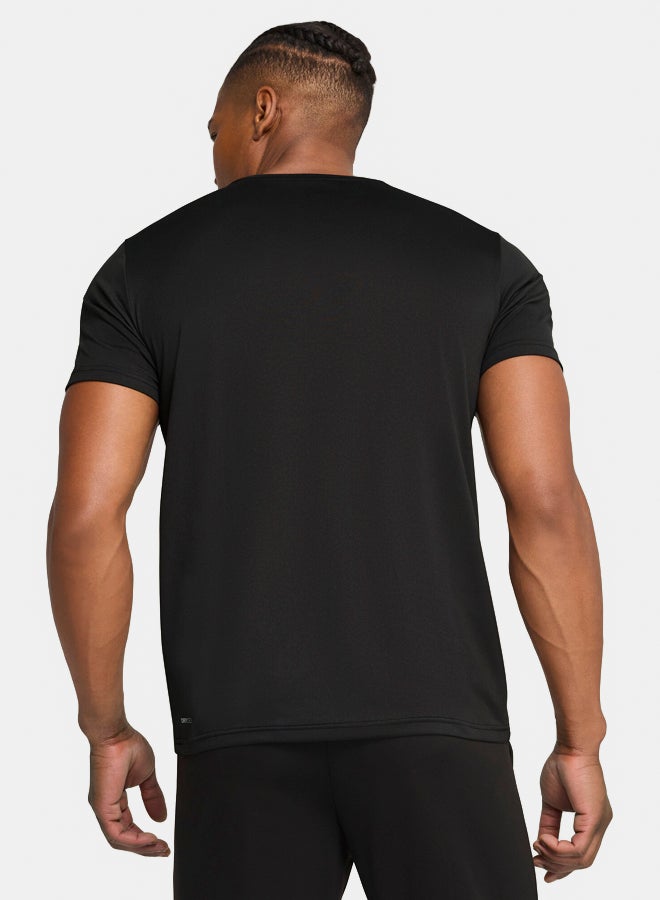 PUMA Men Tad Essentials Sol - Image 2