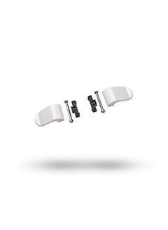 Bugaboo Cameleon3 Handlebar Clips Replacement Set  - Image 2