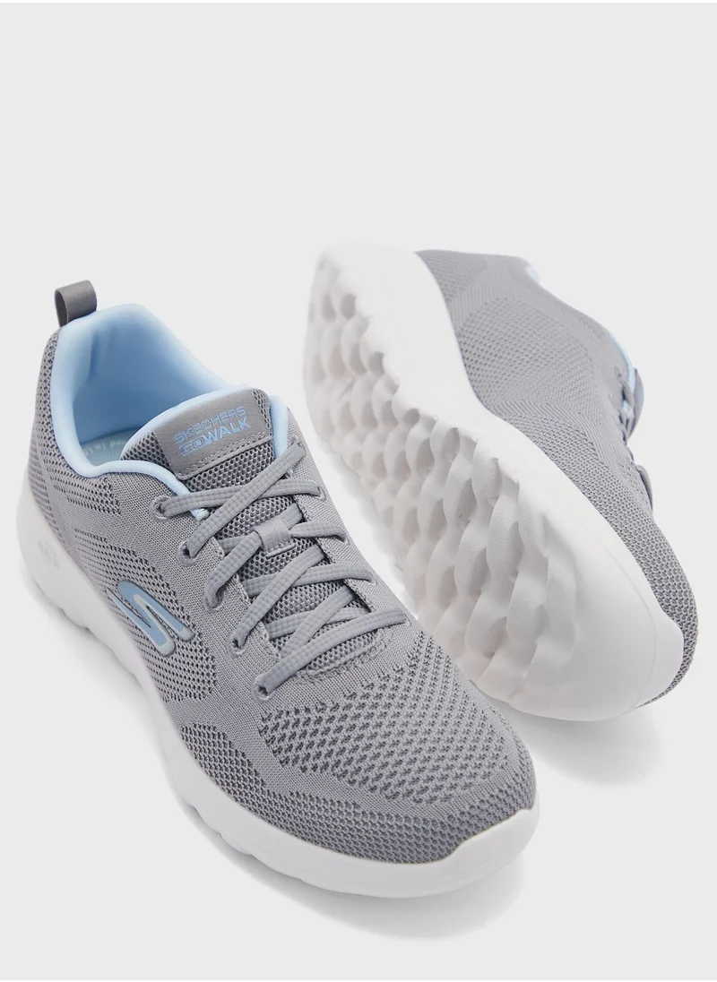 SKECHERS Go Walk Joy
