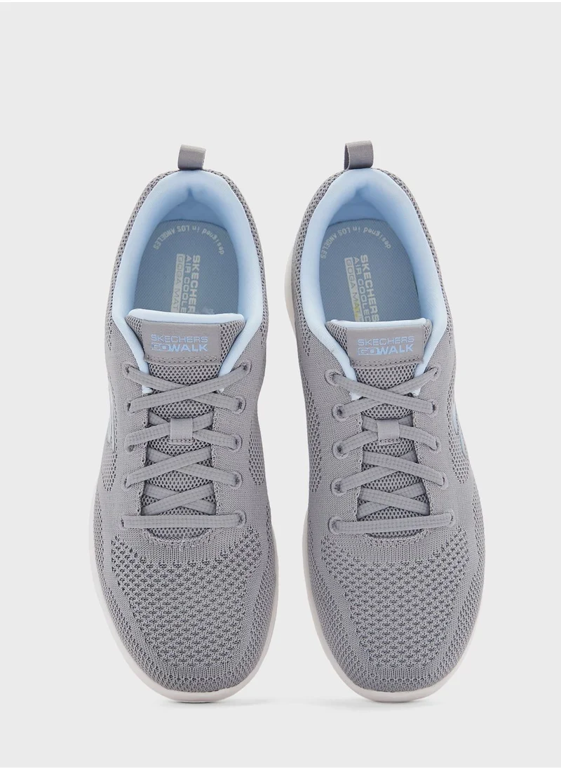 SKECHERS Go Walk Joy
