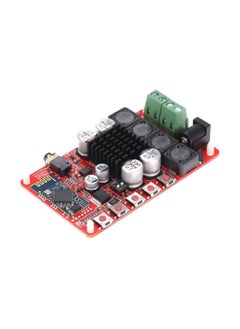NIBEMINENT 2-Channel Wireless Amplifier Board Module  - Image 1