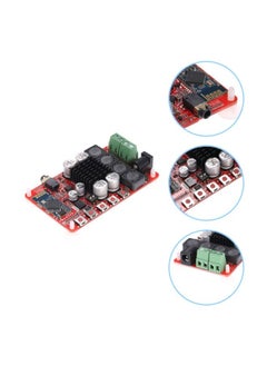 NIBEMINENT 2-Channel Wireless Amplifier Board Module  - Image 4