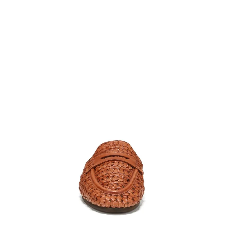 Sam Edelman  Tullie Woven Mule for Women | Best Price UAE
