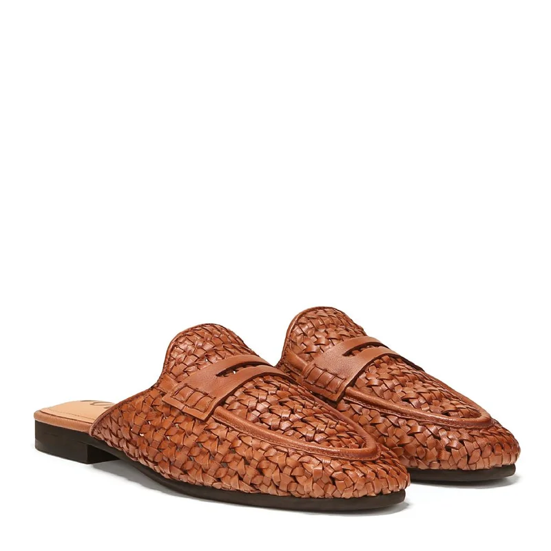 Sam Edelman Tullie Woven Mule