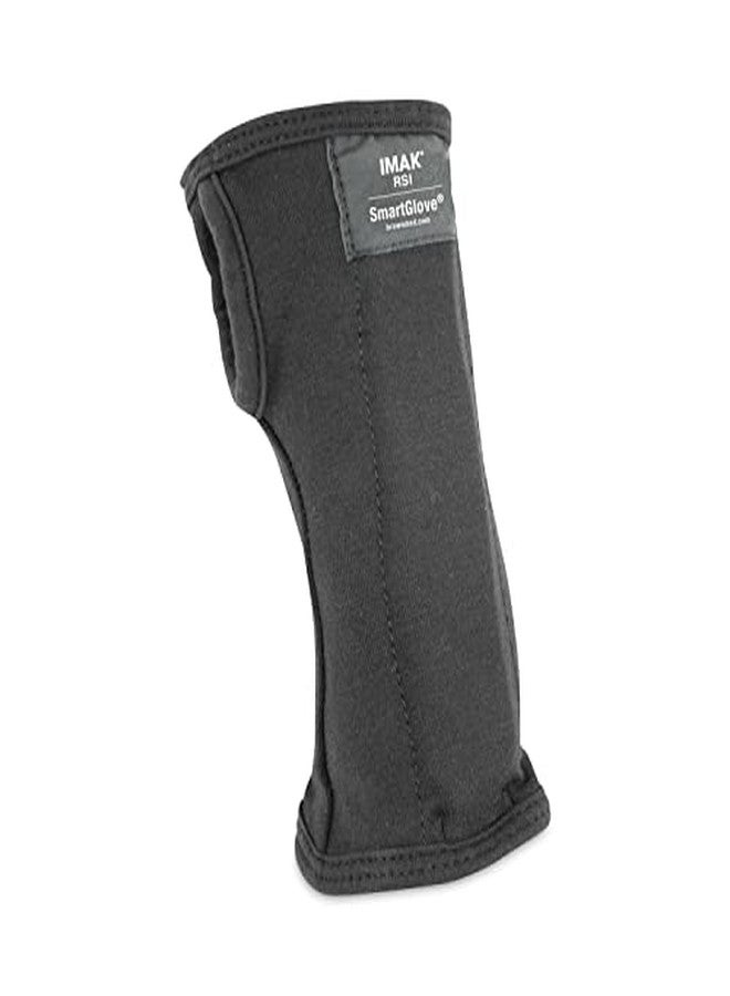 Imak IMAA20126 - IMAK PRODUCTS SmartGlove Wrist Wrap - Image 2