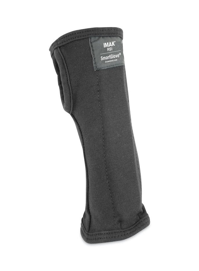 Imak IMAA20126 - IMAK PRODUCTS SmartGlove Wrist Wrap - Image 1