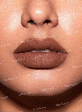 So Lippy Lip Liner Mojave - view 5