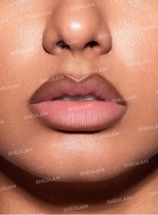 So Lippy Lip Liner Mojave - view 4