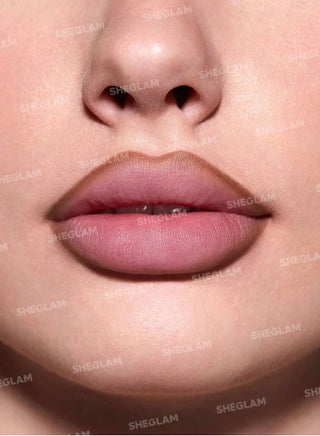 So Lippy Lip Liner Mojave - view 2