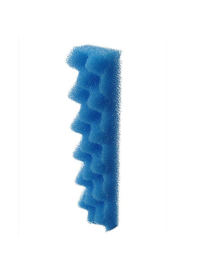 Fluval FV Fluval 6 Pack of Bio-Foam Max Media for Fluval 406 and 407 Aquarium Filters  - Image 2