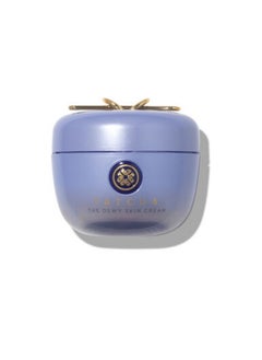 TATCHA THE DEWY SKIN CREAM  50ML
