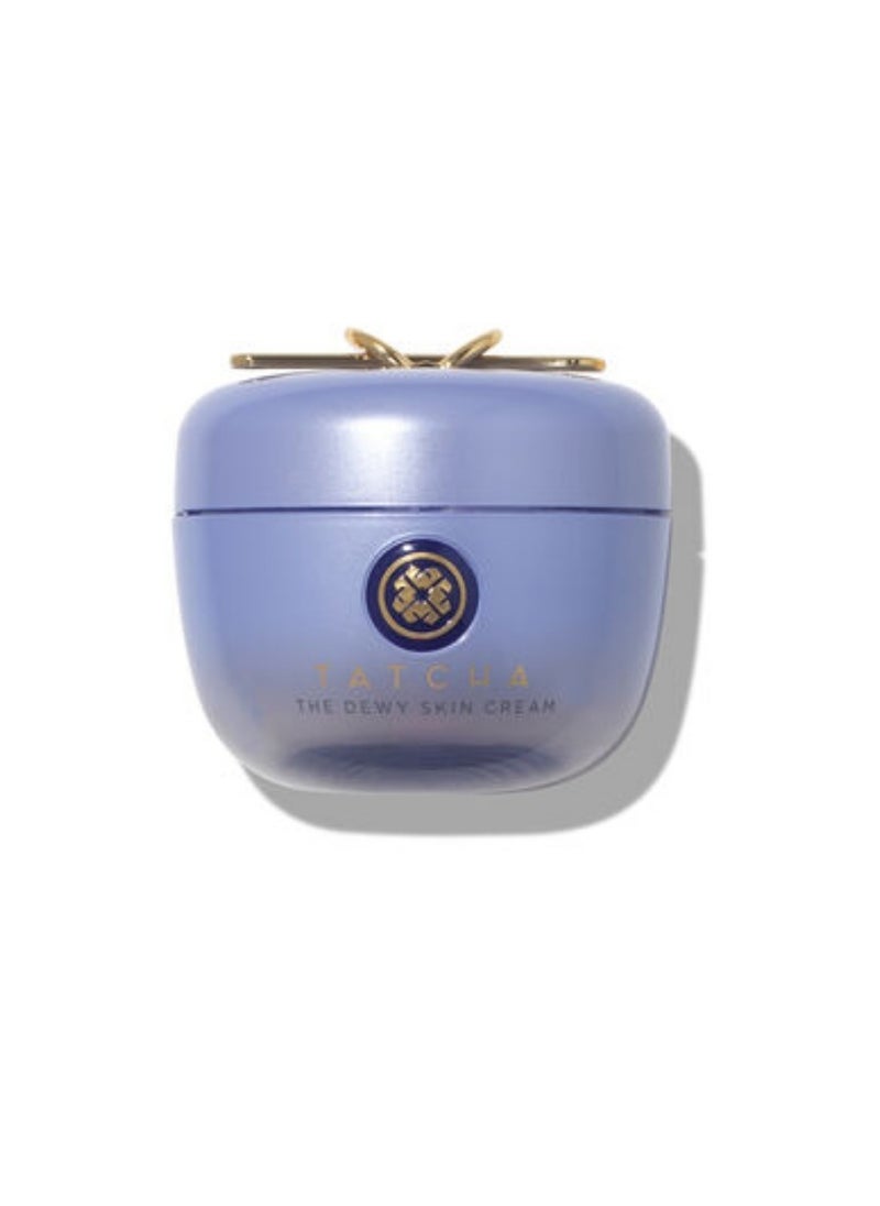 TATCHA - TATCHA THE DEWY SKIN CREAM  50ML - Image 1