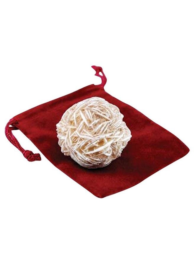 AzureGreen - Gdesr Desert Rose Protection Set - Image 1
