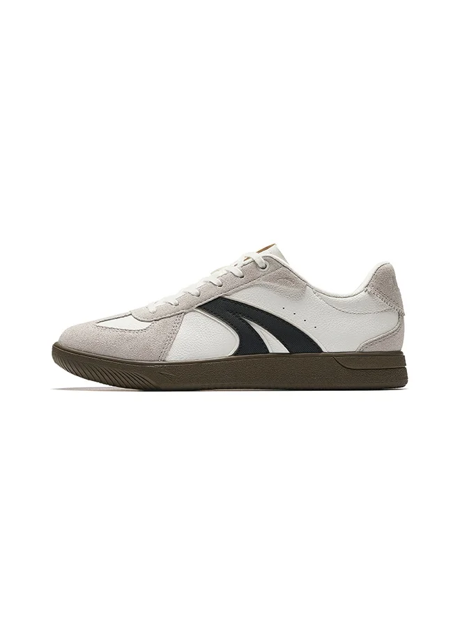 ANTA TT Women's  lifestyle X-Game Shoes Sneakers