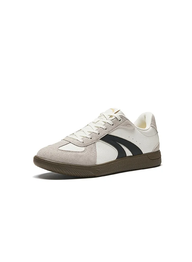 ANTA TT Women's  lifestyle X-Game Shoes Sneakers
