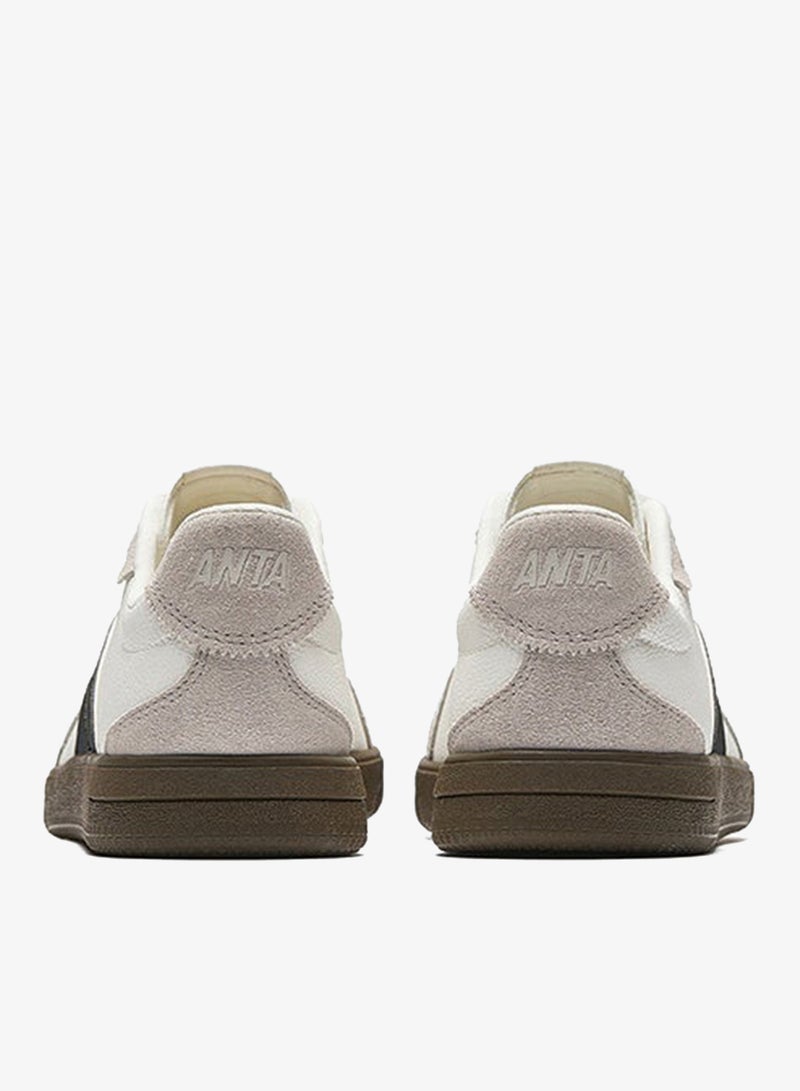 انتا أحذية رياضية  بريميوم لايف ستايل - - Image 4