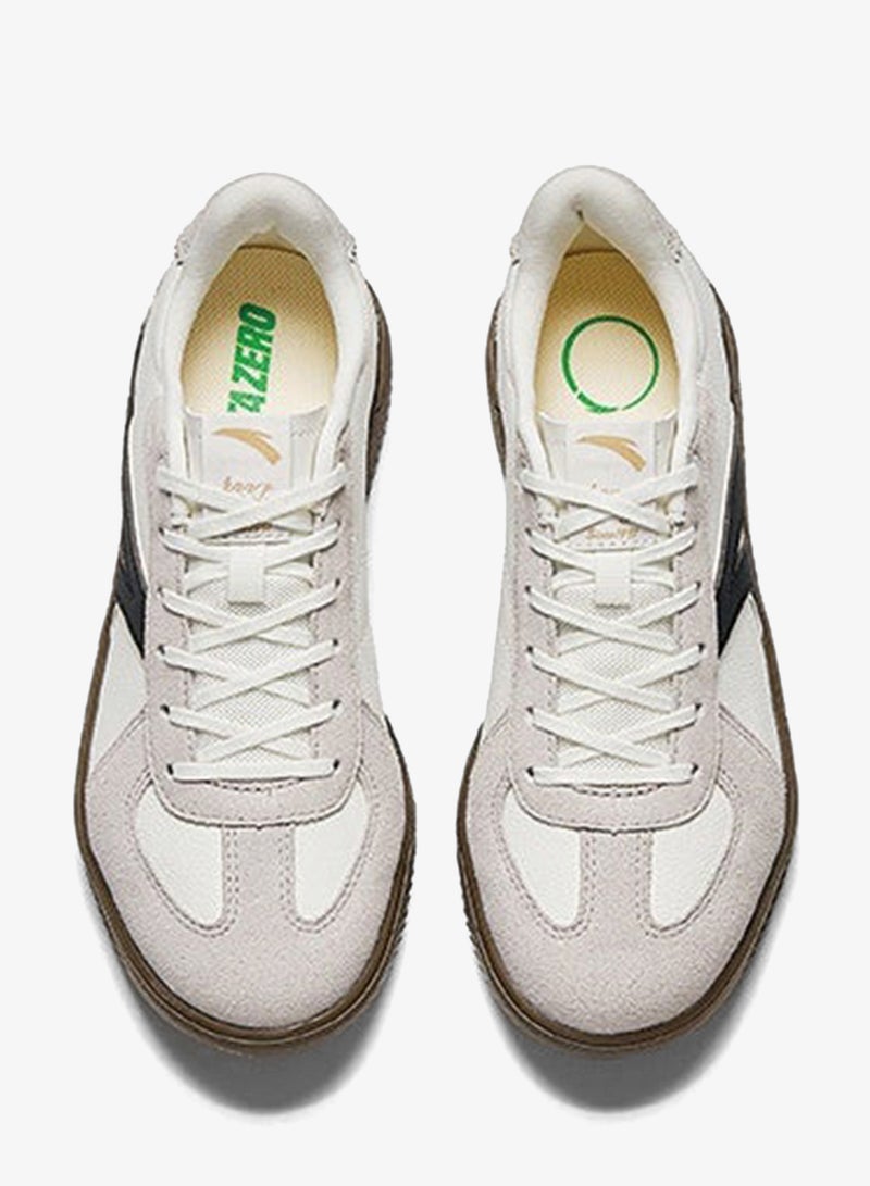 انتا أحذية رياضية  بريميوم لايف ستايل - - Image 3