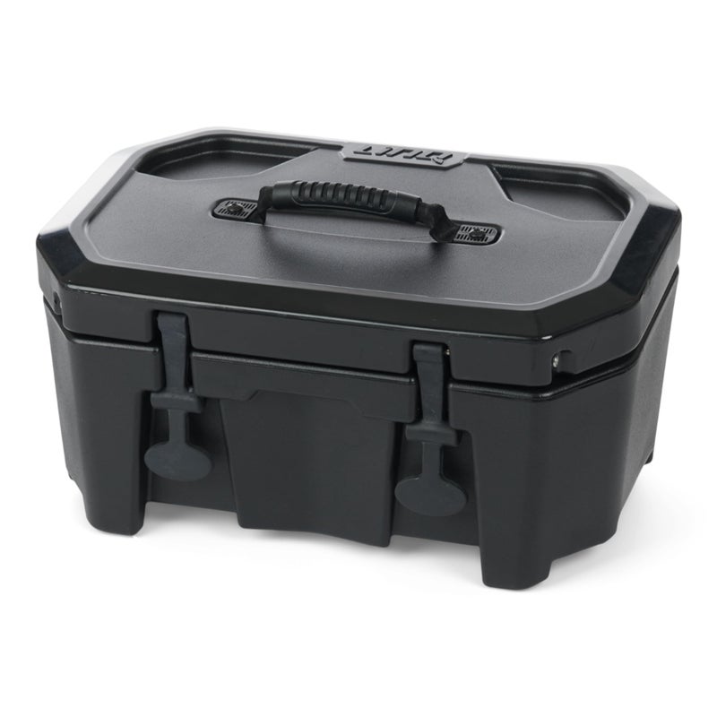 CanAm New OEM Black LinQ 42 US Gal 16 L Rigid Cooler 219400964