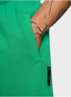 Nike Ga M Dri-Fit Pants  - Image 3
