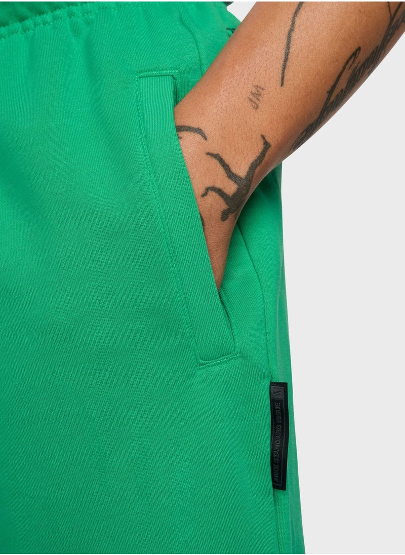 Nike - Ga M Dri-Fit Pants - Image 1