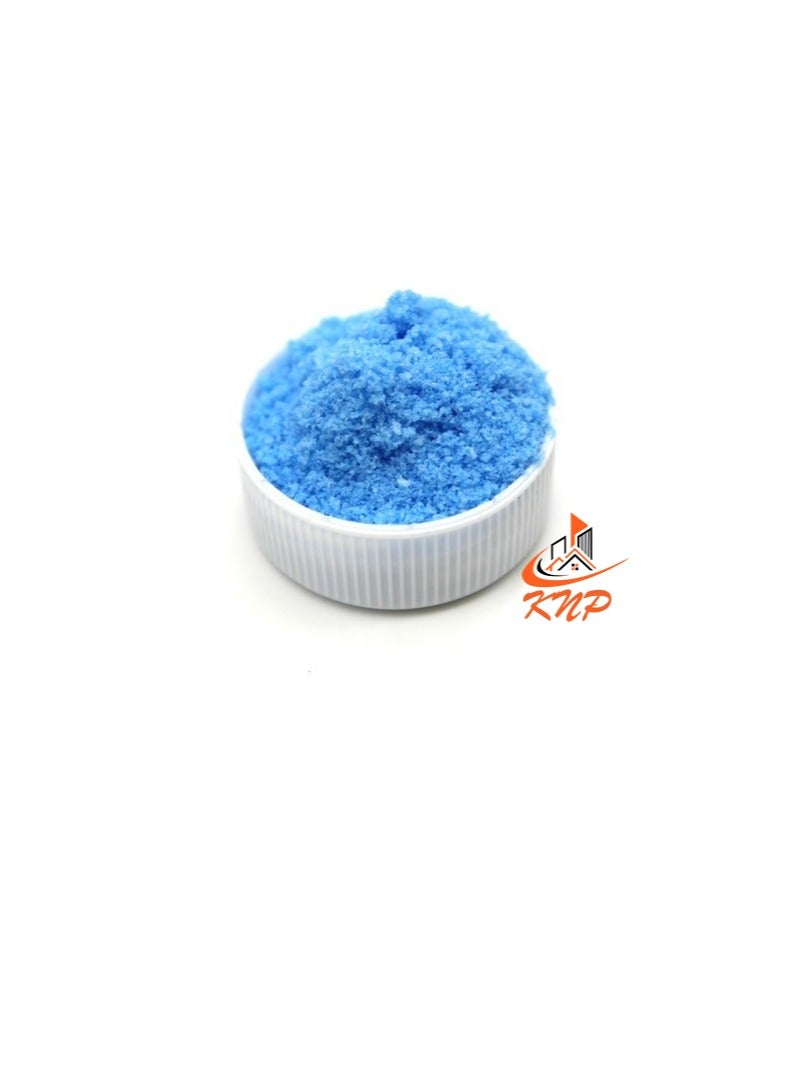 KNP Optimal NPK 20-20-20+TE 100% Water Soluble Fertilizer 10 kg - Image 3