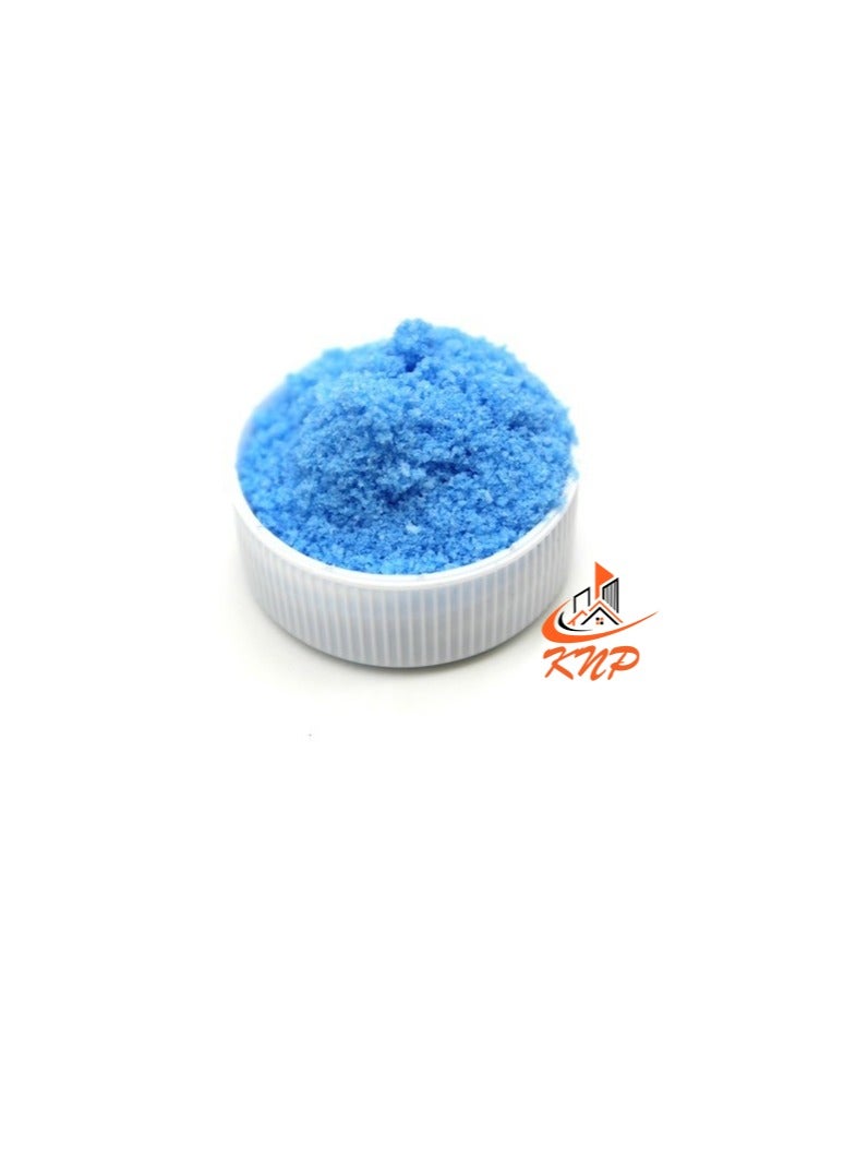 KNP Optimal NPK 20-20-20+TE 100% Water Soluble Fertilizer 10 kg - Image 1