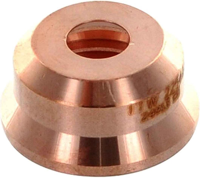 Miller 225616 ShieldDrag Ice 27C27T - Image 1
