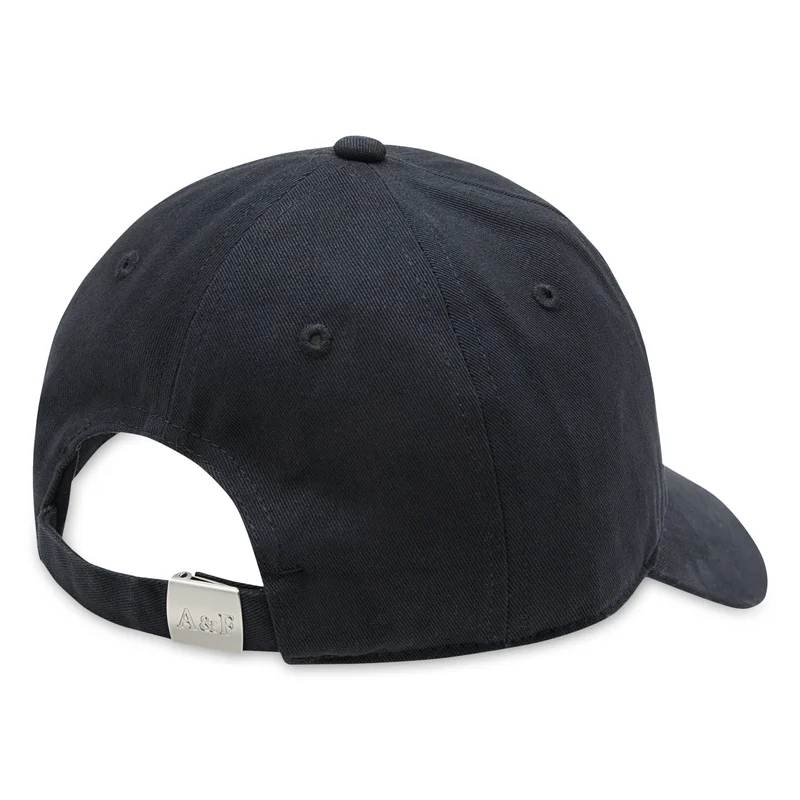 أبيركرومبي آند فيتش AAN A&amp;F MINIMAL CAP