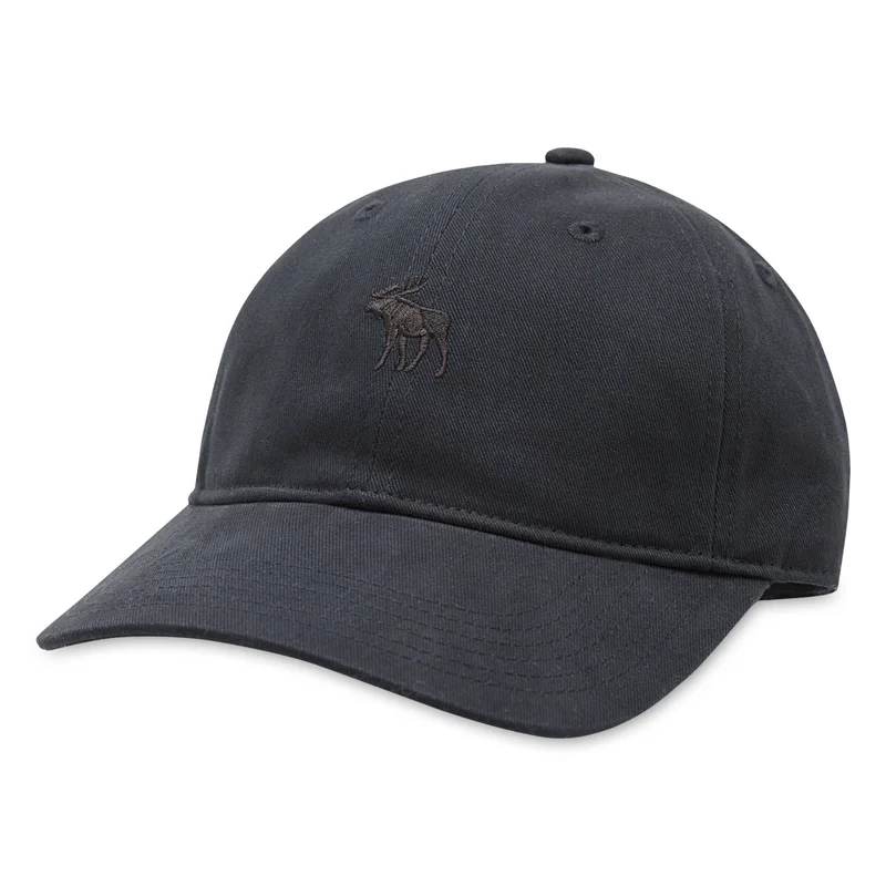 أبيركرومبي آند فيتش AAN A&amp;F MINIMAL CAP