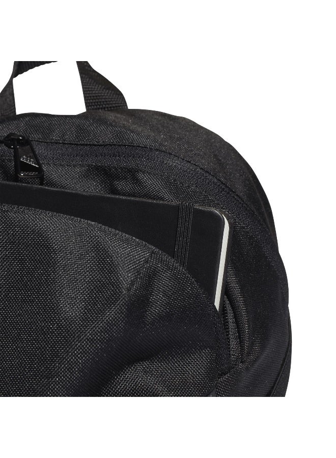 Adidas Adidas Power Bp Youth Black Training Bags For Kids Unisex Ns - Image 5