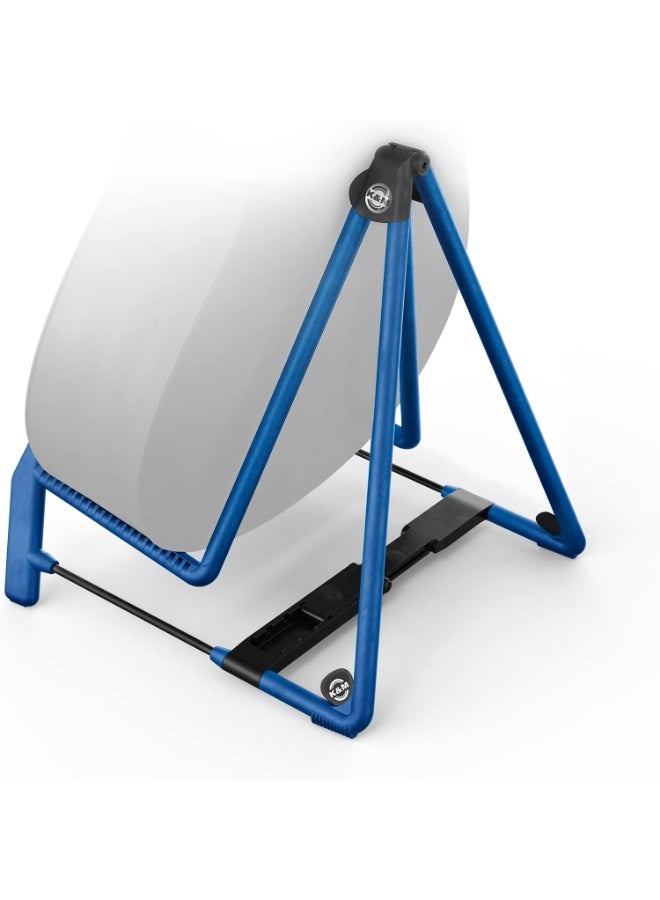 كونيج اند ماير حامل جيتار A-Frame من كونج آند ماير 17580 - موديل 17580-014-54 - Image 3