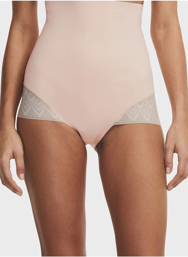 Chantelle High Waist Shapewear Brief