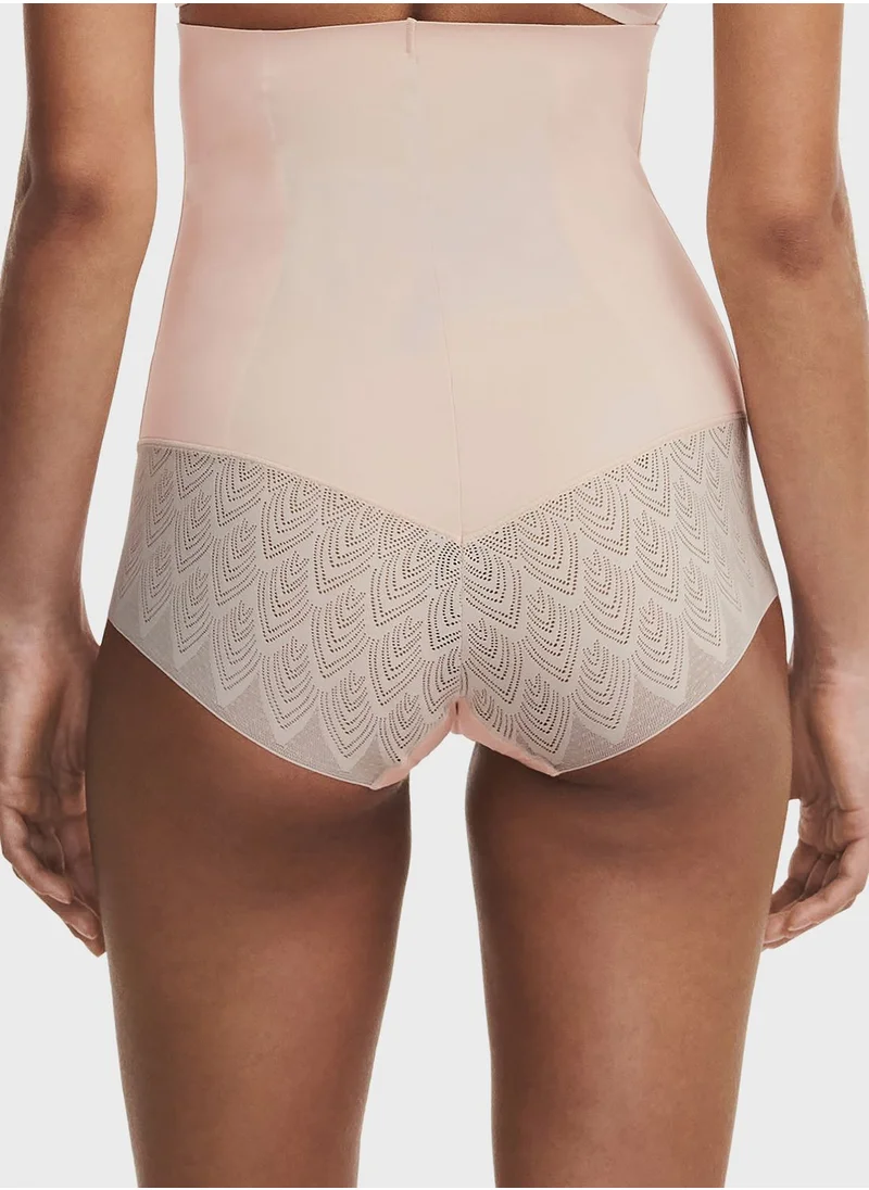 Chantelle High Waist Shapewear Brief