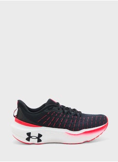 UNDER ARMOUR Infinite Elite Running Shoes  - Image 1