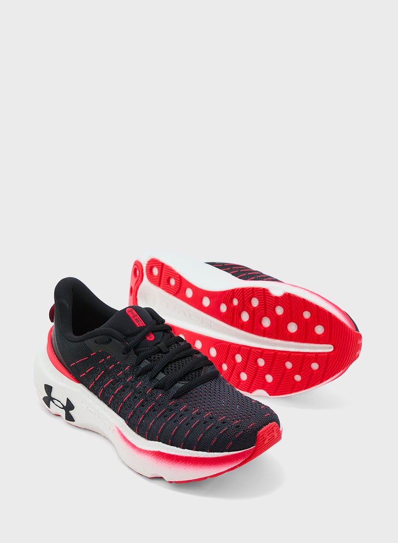 UNDER ARMOUR Infinite Elite Running Shoes  - Image 3