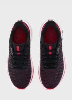 UNDER ARMOUR Infinite Elite Running Shoes  - Image 4