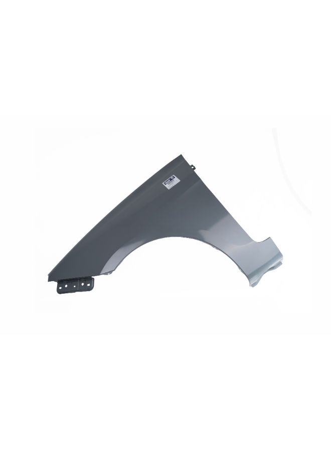 PROTON FRONT FENDER, LH Proton Saga Mc 1, MC2 - Image 1