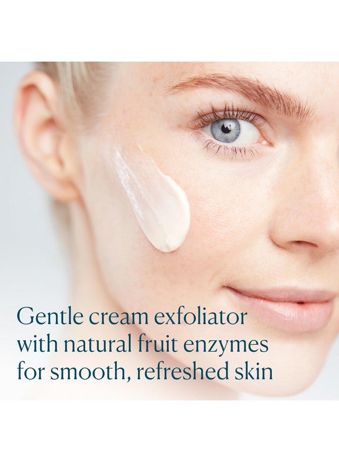 ELEMIS Papaya Enzyme Peel, 1.6 Fl Oz - Image 2