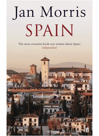 Spain - pzsku/Z558B01B8FBB7ECA021C0Z/45/_/1727772913/1fcc3dca-6625-4e3e-b845-7bc6dc1f03a3