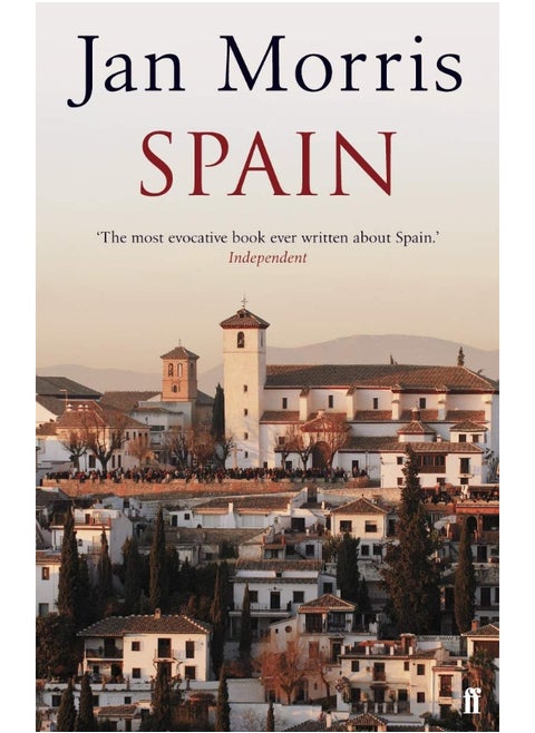 Spain