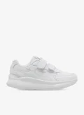 kangaROOS WHITE