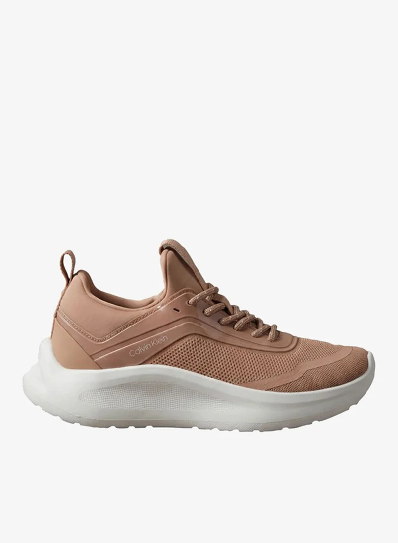 CK Curve - Lightweight Runner Trainers