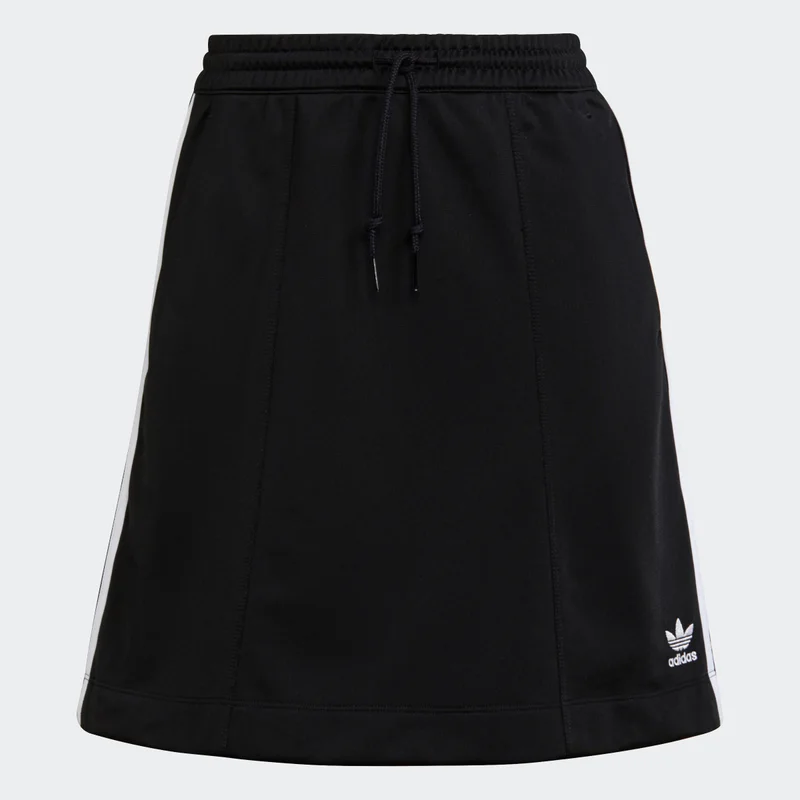 adidas Originals Adicolor Classics Tricot Skirt