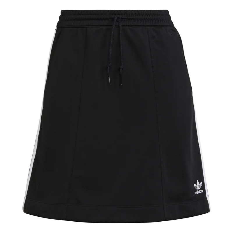 adidas Originals Adicolor Classics Tricot Skirt
