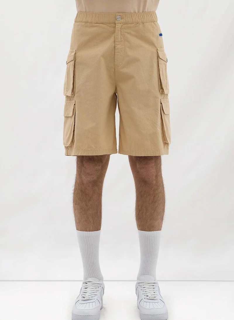 Les Benjamins  SHORT 009 for Men | Best Price UAE