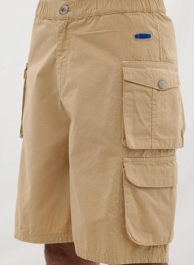 Les Benjamins  SHORT 009 for Men | Best Price UAE