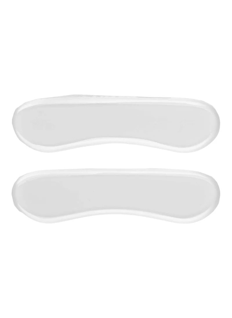 Bata Bata Care Gel Heel Grips